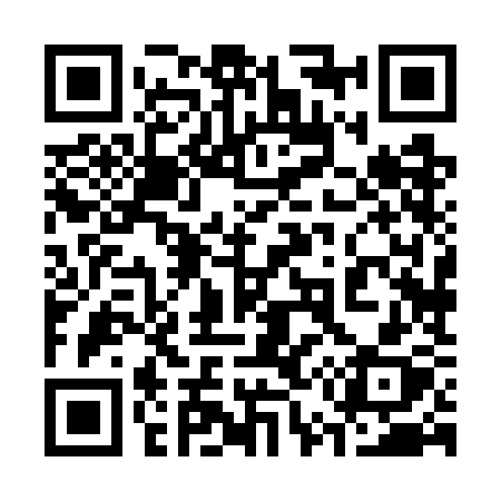 QR code for 3587KX