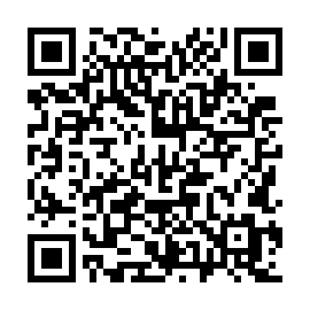 QR code for 3587LM