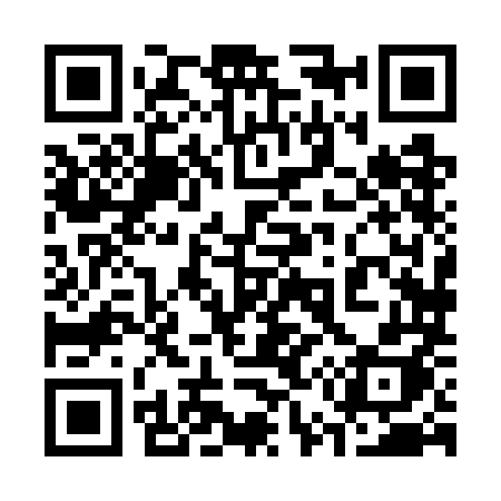 QR code for 3587MH
