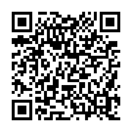 QR code for 3587OL