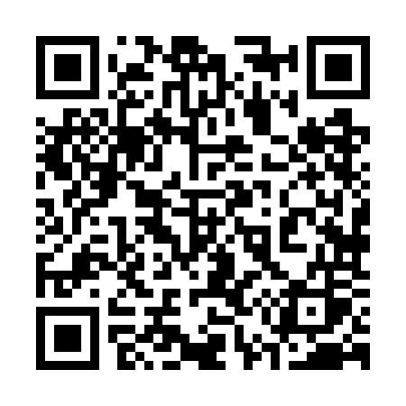 QR code for 3587OS