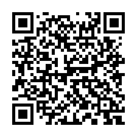 QR code for 3587PA