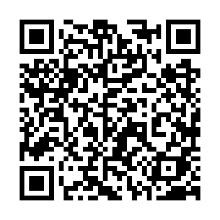 QR code for 3587PI