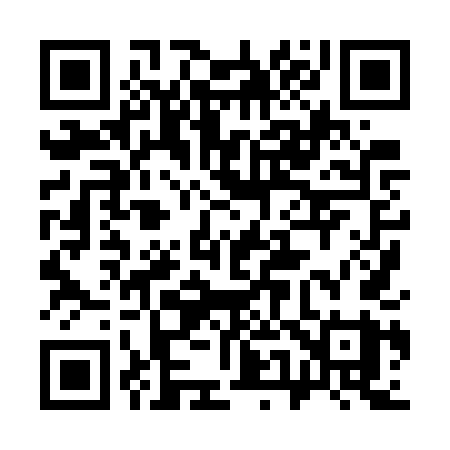QR code for 3587TY