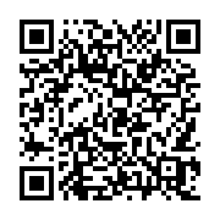 QR code for 3588EB