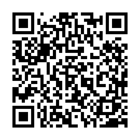 QR code for 3588FQ