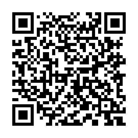 QR code for 3588IA