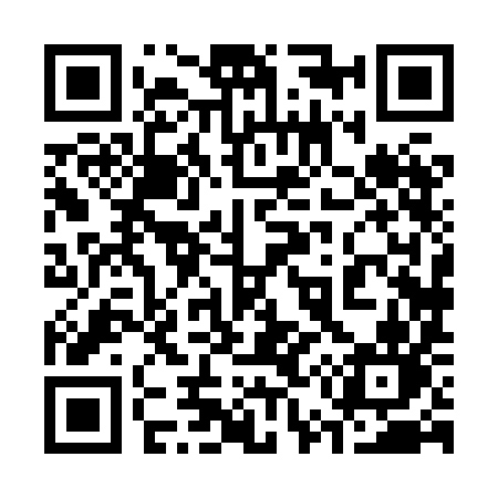 QR code for 3588IN