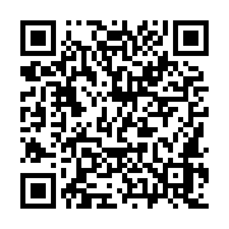 QR code for 3588MZ