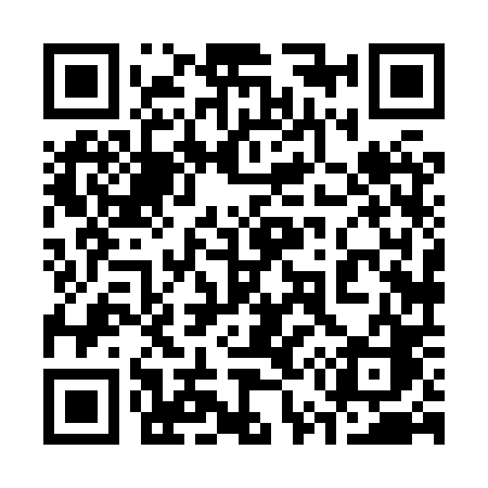 QR code for 3588PC