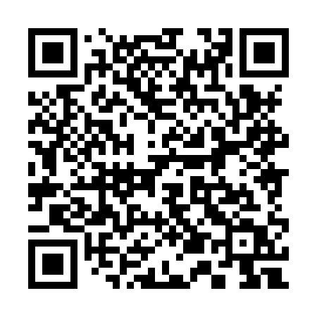 QR code for 3588QT