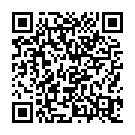 QR code for 3588SC