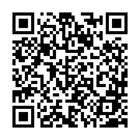 QR code for 3588TJ