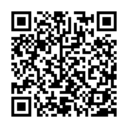 QR code for 3588WI