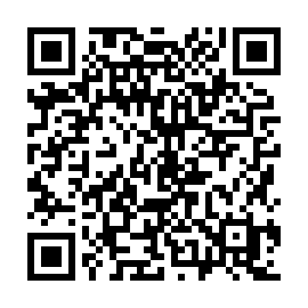 QR code for 3588ZH