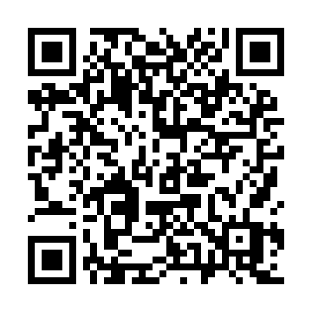 QR code for 3589FT