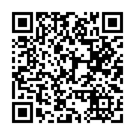 QR code for 3589KF