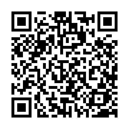 QR code for 3589KJ