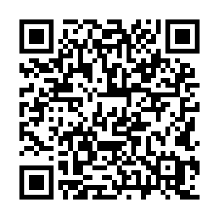 QR code for 3589LE