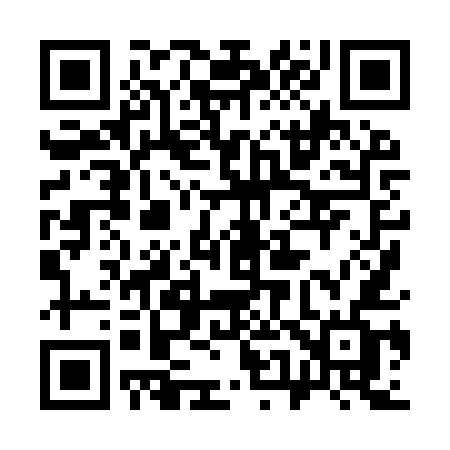 QR code for 3589UF