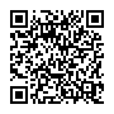QR code for 3589XB
