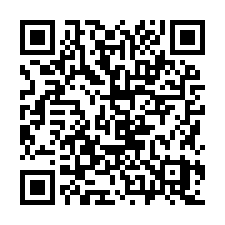 QR code for 3589ZY