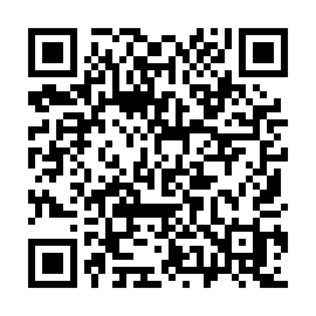 QR code for 3590AI