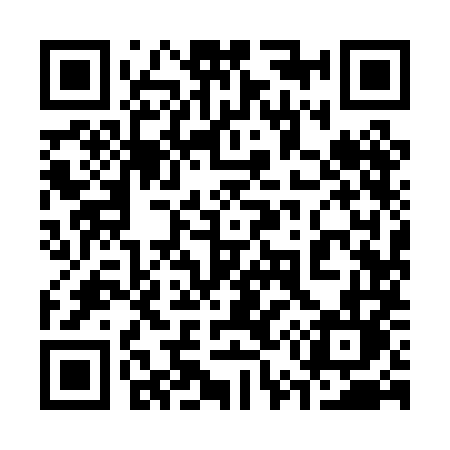 QR code for 3590ML