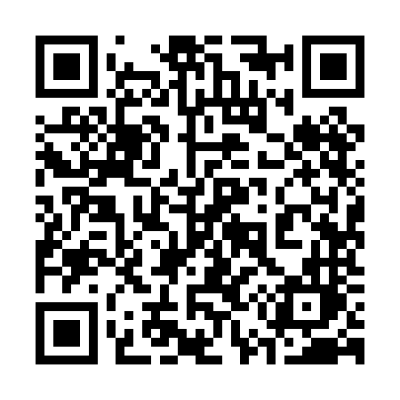 QR code for 3590NL