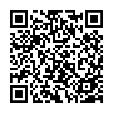 QR code for 3590PE