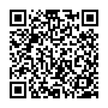 QR code for 3590PM