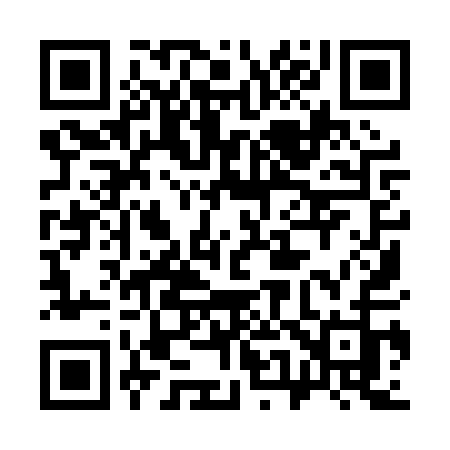 QR code for 3590QJ