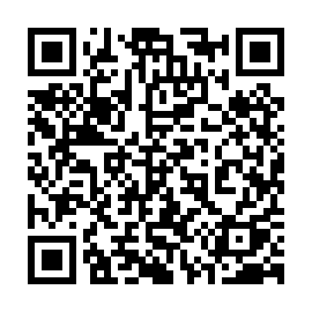 QR code for 3590QQ