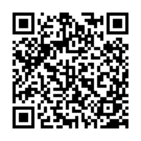 QR code for 3590TP
