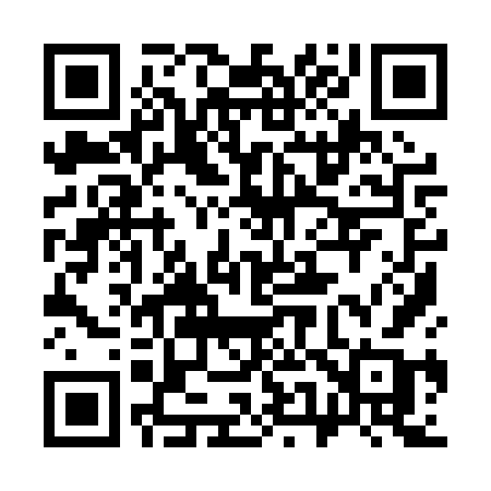 QR code for 3590VB