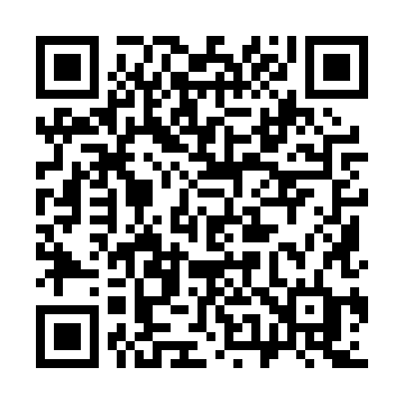 QR code for 3590XD