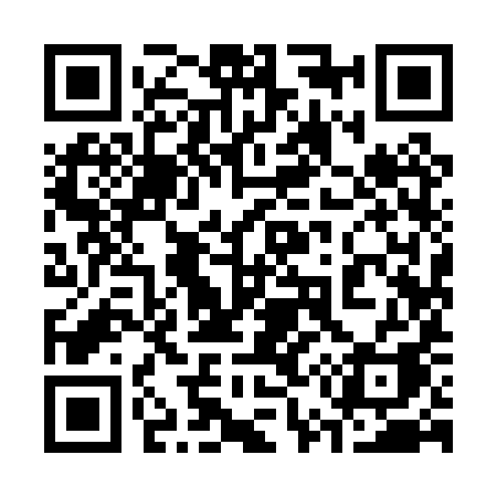 QR code for 3590YA