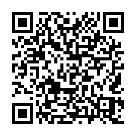 QR code for 3591EQ