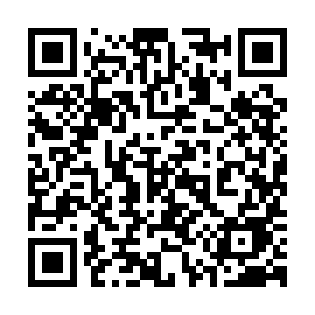 QR code for 3591IE