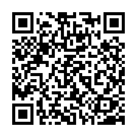 QR code for 3591SX