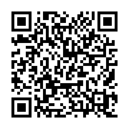 QR code for 3591TI