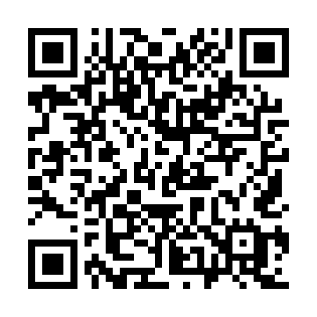 QR code for 3591UE