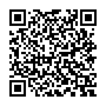 QR code for 3591WP