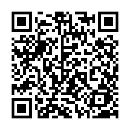 QR code for 3591ZJ
