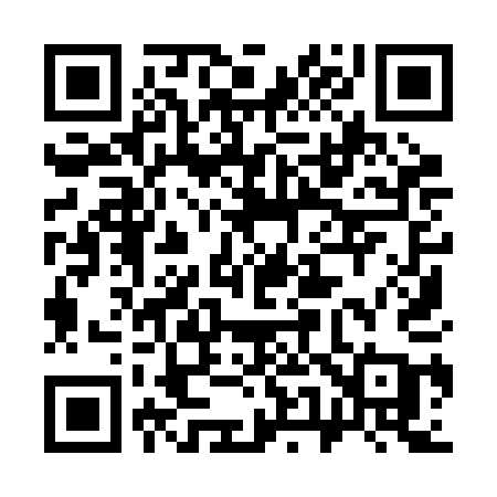 QR code for 3592AA