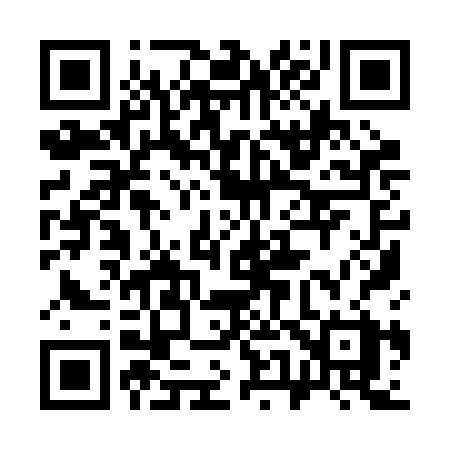 QR code for 3592BX