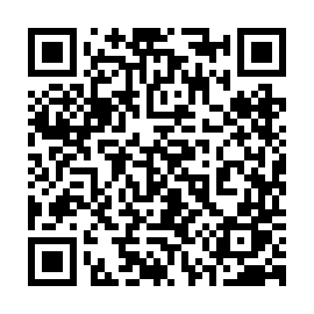 QR code for 3592DP