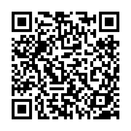 QR code for 3592EK