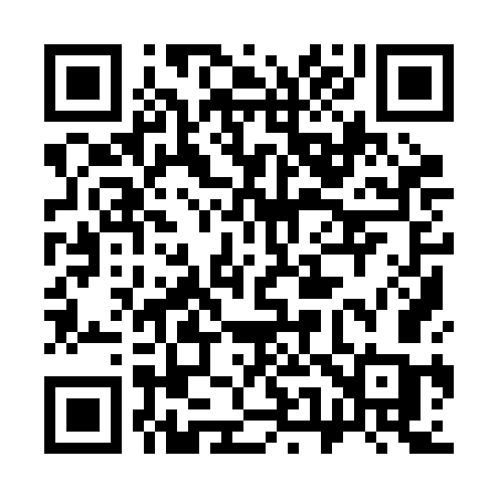 QR code for 3592GC