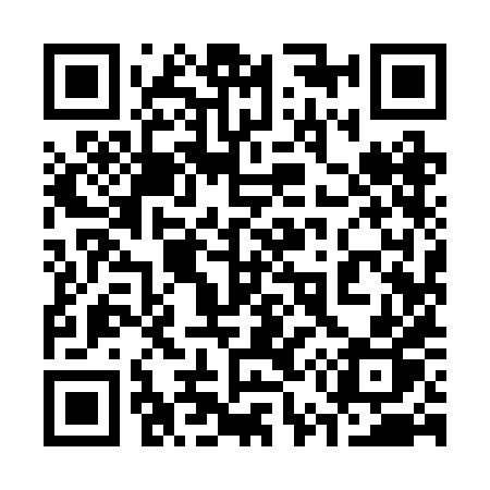 QR code for 3592HP